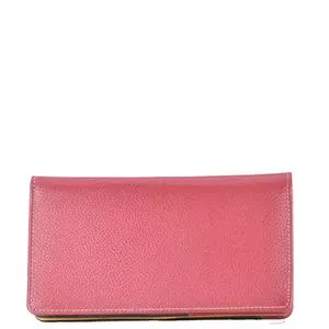Golunski Ladies Wallet 880